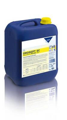 OROset SC 1L