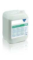 Kleen Purgatis Slide Stop 10L