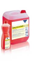 Kleen Purgatis PARA Kalklöser flüssig 1L (6)