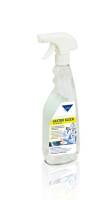 Gastro Kleen Multi-Clean 750ml