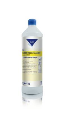 Kleen Freezer Cleaner 12 x 1 L