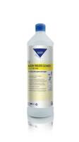 Kleen Freezer Cleaner 12 x 1 L