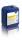Kleen Purgatis Granit S Spray | 1L | Grill & Backofenreiniger (6)