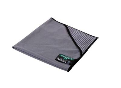 ErgoTec®-NINJA MicroWipe 80x60cm