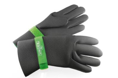 Unger Neoprenhandschuhe, L (8)