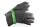 Unger Neoprenhandschuhe, L (8)