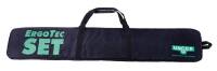 Unger ErgoTec® Set