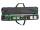 Unger ErgoTec® Set