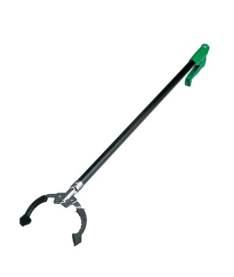 Nifty Nabber® Pro, 97 cm