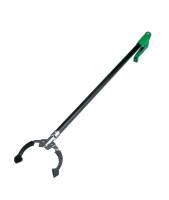 Nifty Nabber® Pro, 97 cm