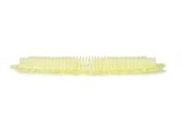 KALVEI Wave 2 | Urinal Deodorizer Mango | 1 Stück (100)