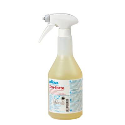 Kiehl Xon-forte | 750 ml | Fettlöser und Grillreiniger
