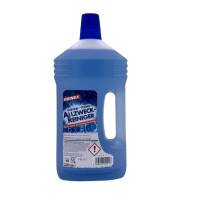 Reinex Allzweckreiniger mit Salmiak-Power | 1000 ml