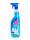 Reinex Glasreiniger mit Sprühpistole 1000 ml