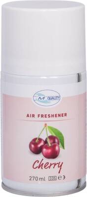 JM Metzger Duftdose | Cherry 270 ml