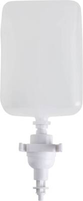 JM Metzger COSMOS [S-FS1000] Foam Soap | 1000 ml | für Cosmos Sensor-Seifenspender