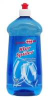 ORO Klarspüler 1000 ml | Restbestände