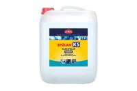 Eilfix® Spülan KS Klarspüler | 10 Liter |...