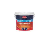 Eilfix® Beckensteine | 1 kg | Erdbeere