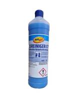 ProVal® Allesreiniger Citrofrisch | 1 Liter