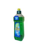 fit Original Spülmittel | 500 ml Flasche