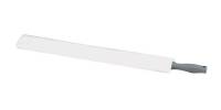 Unger StarDuster® ProFlat 75