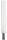 Unger StarDuster® ProFlat 75