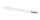 Unger StarDuster® ProFlat 75