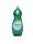 Palmolive Spülmittel Ultra Original | Konzentrat | 10 x 750 ml
