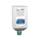 GREVEN AQUA TEC Creme Hautschutz - 2-l-Varioflasche Restbestand