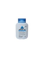 LIGANA - AQUA-tec Speziallotion B - 250 ml-Kittelflasche...