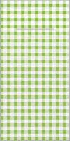 Mank Pocket-Napkins Dinner 40 x 40 cm aus Tissue-Deluxe