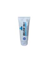 LIGANA OLEO-tec Spezialcreme A - 100-ml-Tube RESTBESTAND...