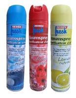 Raumspray 300 ml