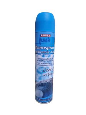 Reinex Raumspray 300 ml, Ocean