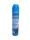 Reinex Raumspray 300 ml, Ocean