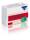 Kleen Purgatis POCO Beckensteine 12 x 32 Stück (12kg)