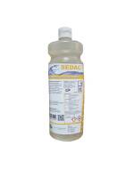 Air-Clean Geruchskiller/Geruchsvernichter | 1 l Flasche -...