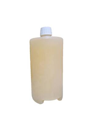 Skintastic Lavydes Soap | 1000 ml | M-Flasche