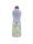 Kleen Purgatis Orosept SC | 1 Liter | chloralkalischer, desinfizierender Schaumreiniger - Restbestände
