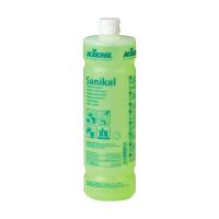 Sanikal-eco | 1 L