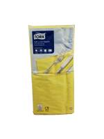 TORK® [477862] Lunch Serviette Soft  | 150 Stück...