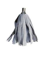 Wischmop für Wischmopset | mit Gewinde |...