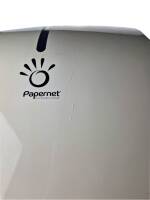 B-Ware Papernet® Autocut Mini antibakteriell für...