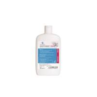 ASEPTOMAN® VIRAL | Kittelflasche | 150ml