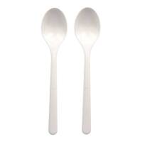 PAPSTAR 20 x 50 "Circulware by Haval"...