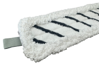 Vileda Velcro Express MicroSpeedPlus Mop | 40 cm - SONDERPEIS, Abnahme 10 Stück