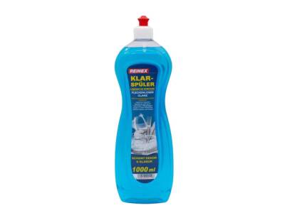 Reinex Klarspüler | 1000 ml