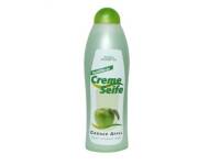 Reinex Cremeseife | 1000 ml | 4-fach sortiert