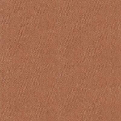 Mank Servietten 25 x 25 cm 1/4-Falz aus Linclass-Light - BASIC BRONZE | 12 x 50 Stk.